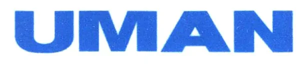 UMAN