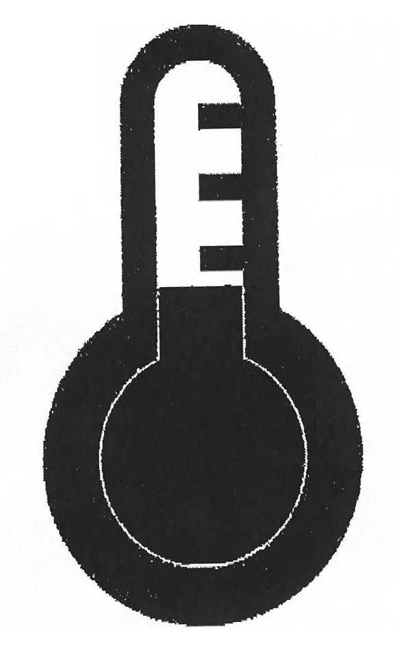 Acta 914383