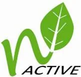 NACTIVE