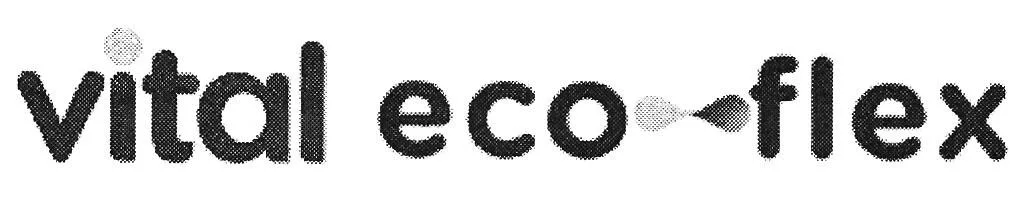 VITAL ECO FLEX