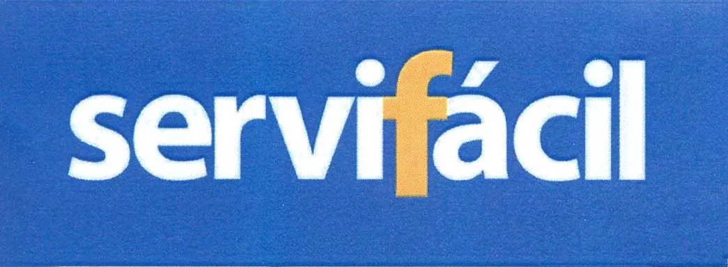 SERVIFACIL