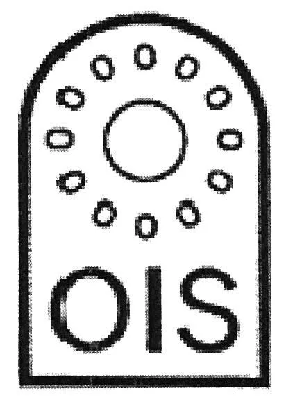 OIS