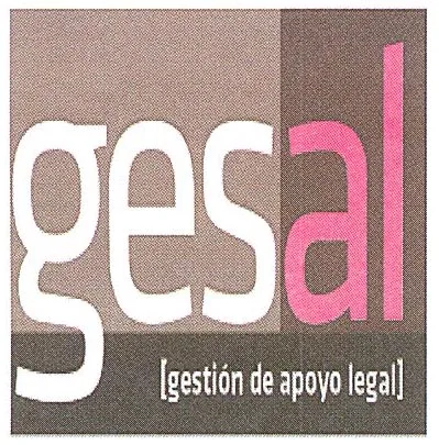 GESAL