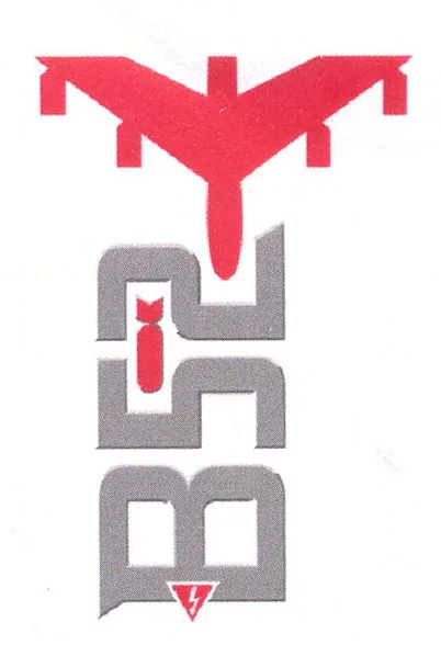 B52