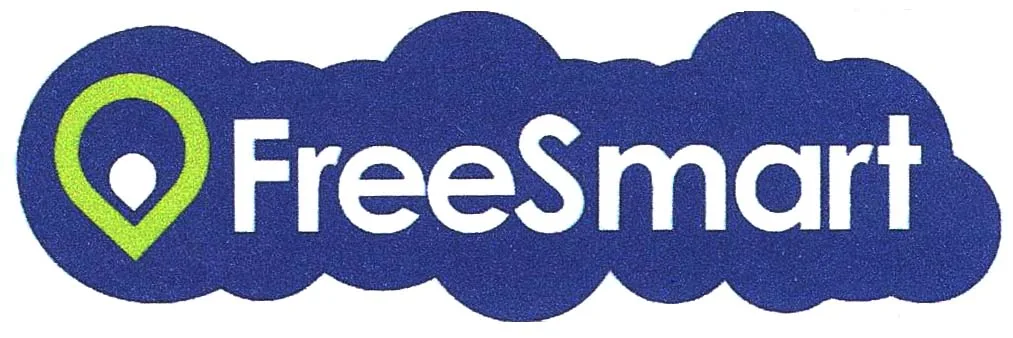 FREESMART