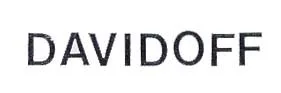 DAVIDOFF