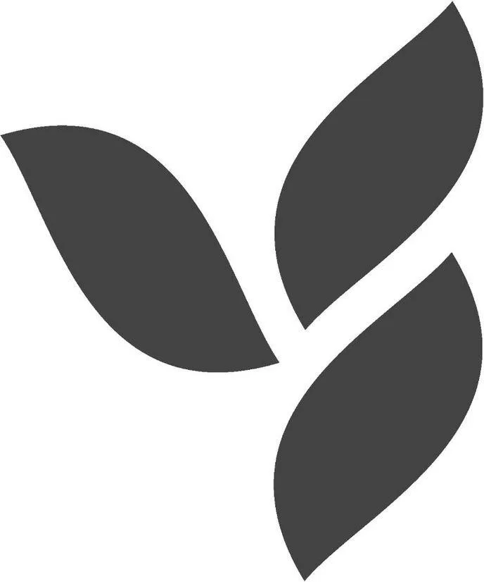 Acta 991747383