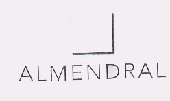 ALMENDRAL