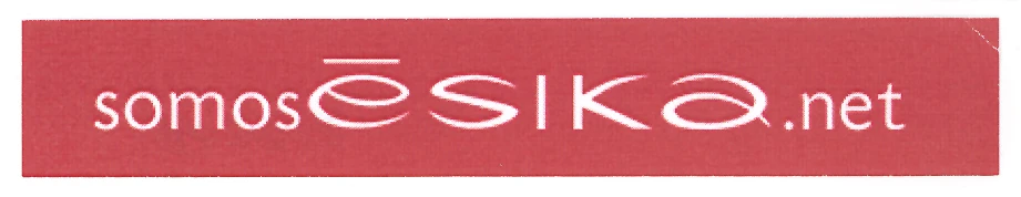SOMOSESIKA.NET