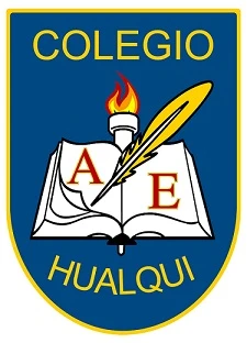 COLEGIO AE HUALQUI