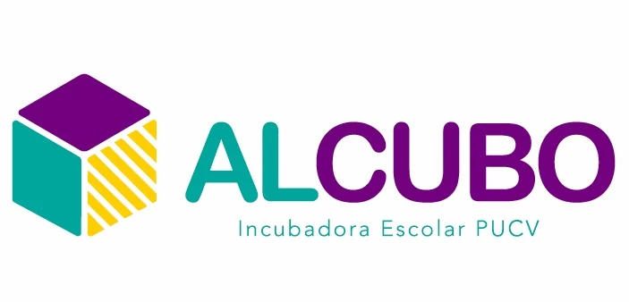 AlCubo Incubadora Escolar PUCV