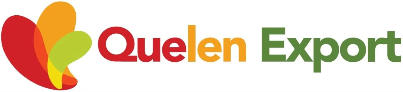 Quelen Export