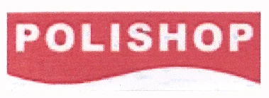 POLISHOP