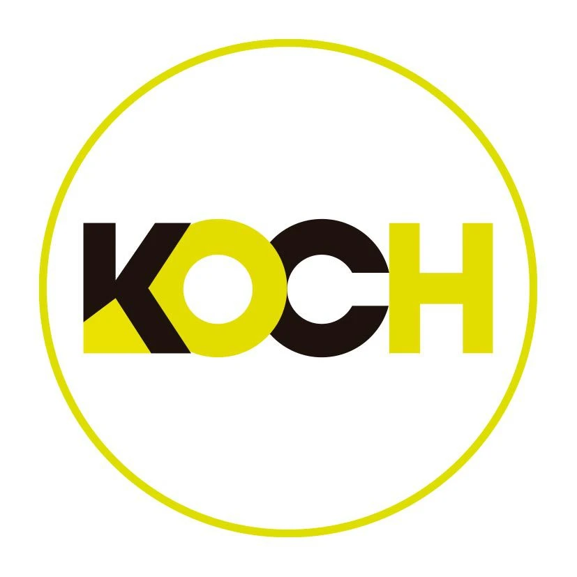 KOCH