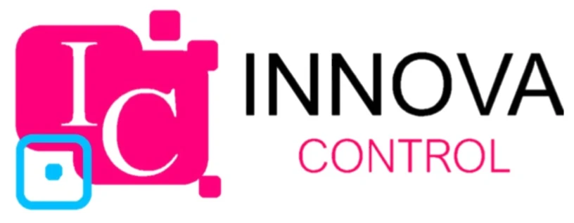 IC Innova Control