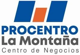 PROCENTRO La Montaña Centro de Negocios