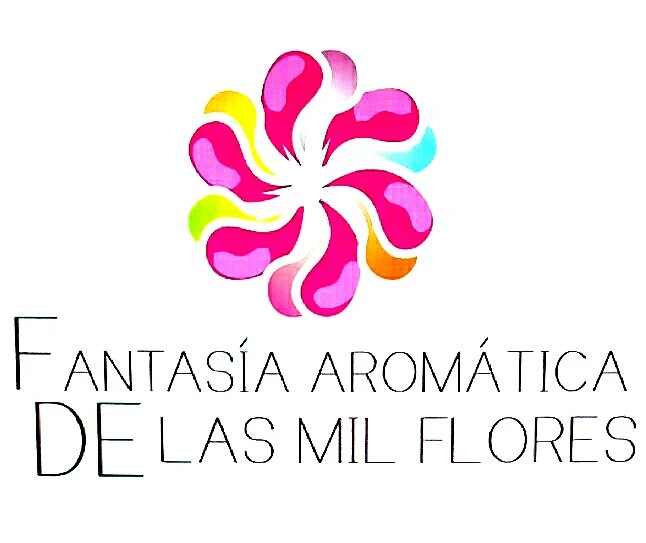 Fantasía Aromática de las Mil Flores