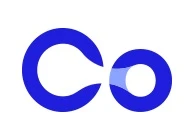 Co