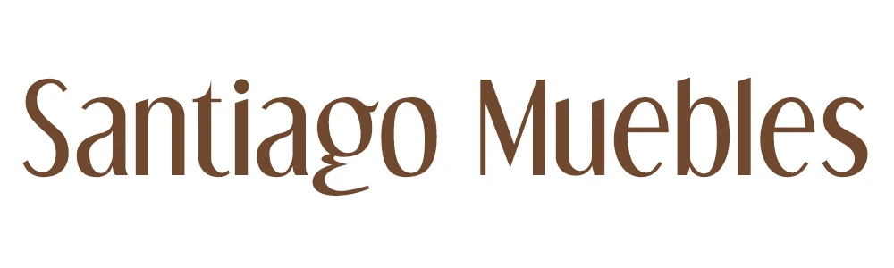 SANTIAGO MUEBLES
