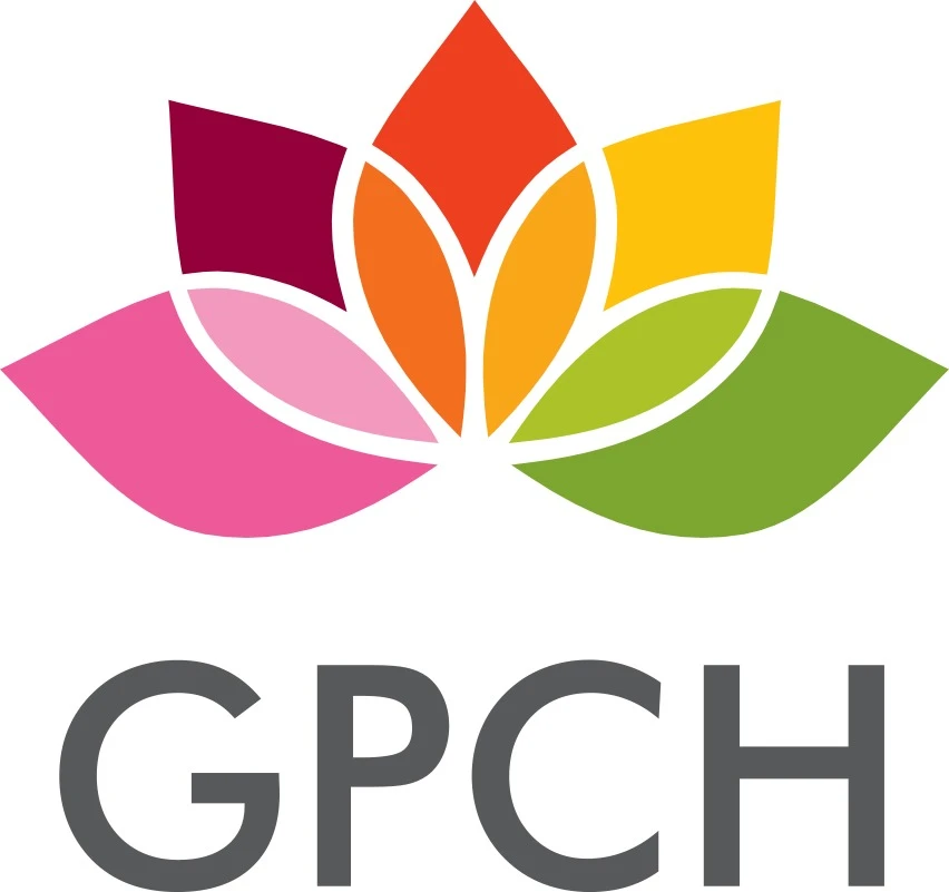 GPCH