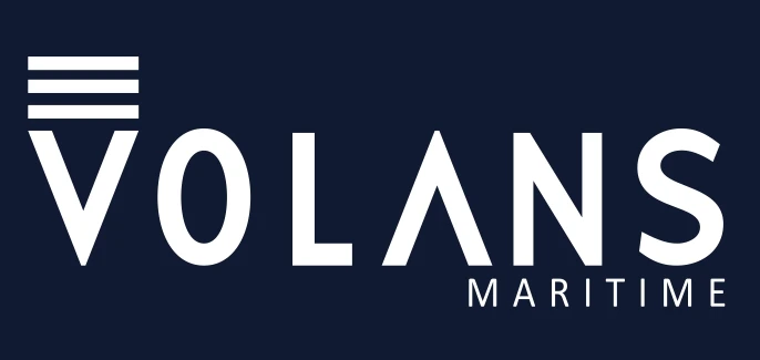 VOLANS MARITIME