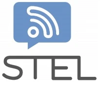 STEL