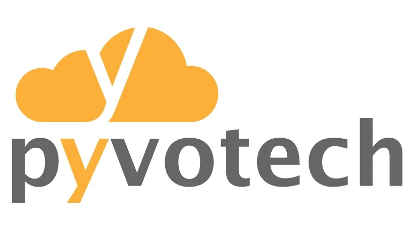 PYVOTECH