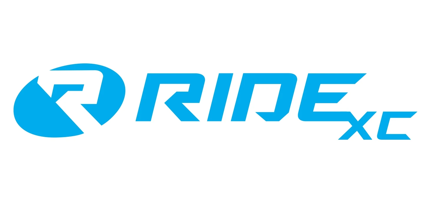 R RIDEXC