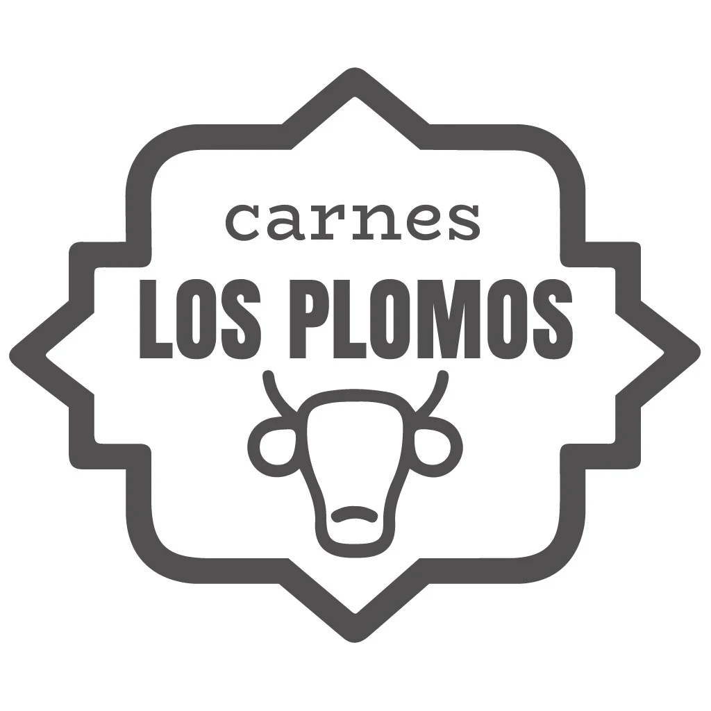LOS PLOMOS