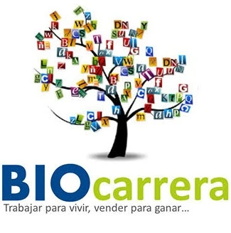 BIO carrera