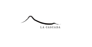 LA CASCADA
