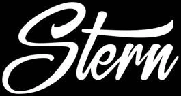 STERN