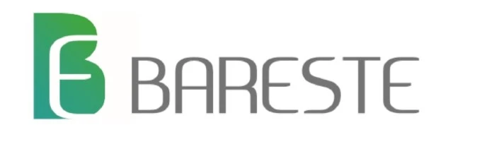 BE BARESTE
