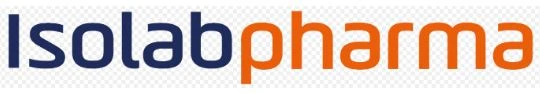 ISOLABPHARMA