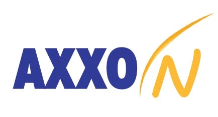 AXXO N