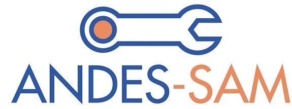 ANDES-SAM
