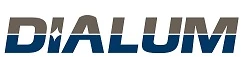 DIALUM