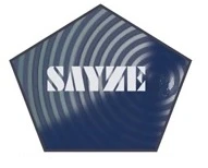 SAYZE