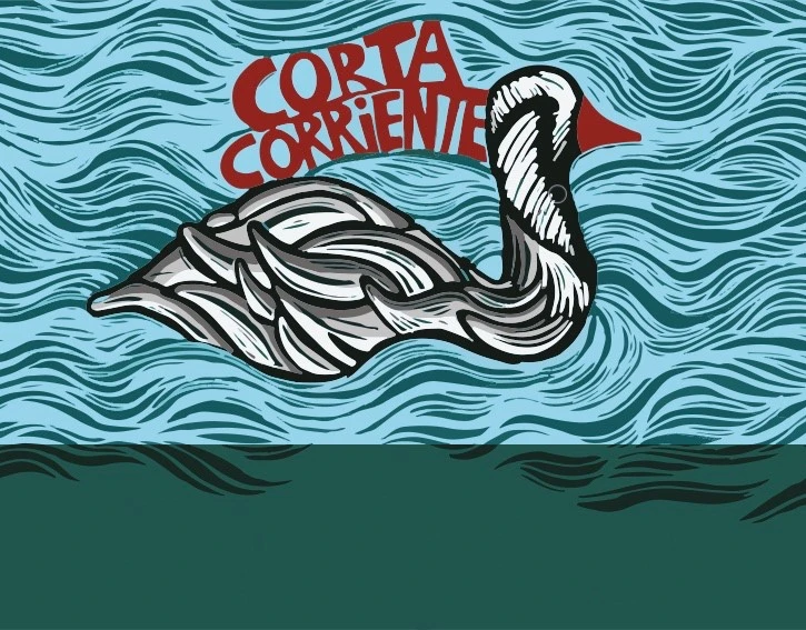 Corta Corriente