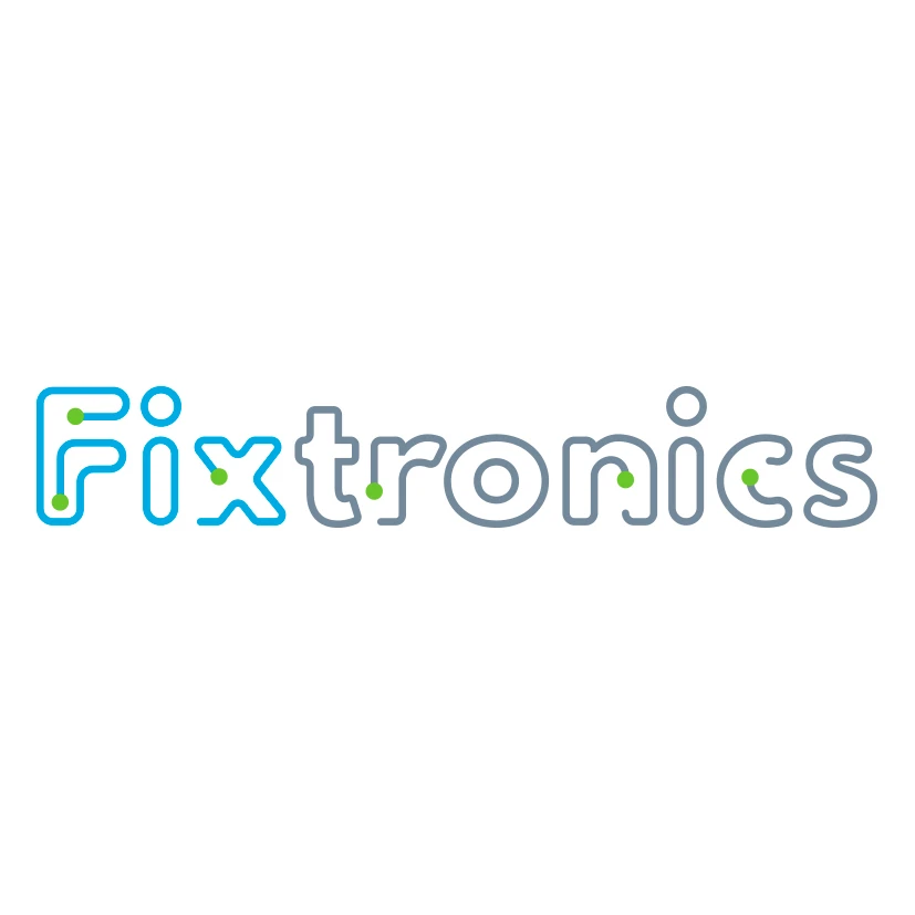 Fixtronics