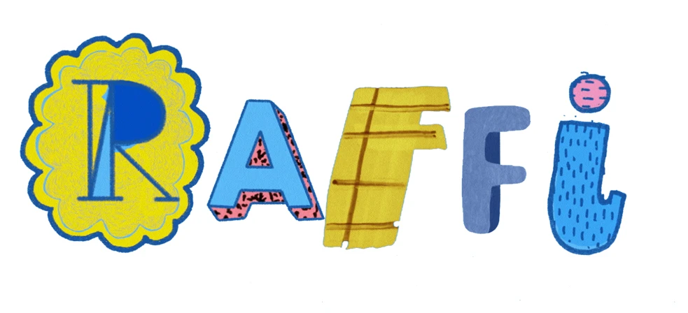 Raffi