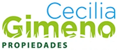 CECILIA GIMENO PROPIEDADES