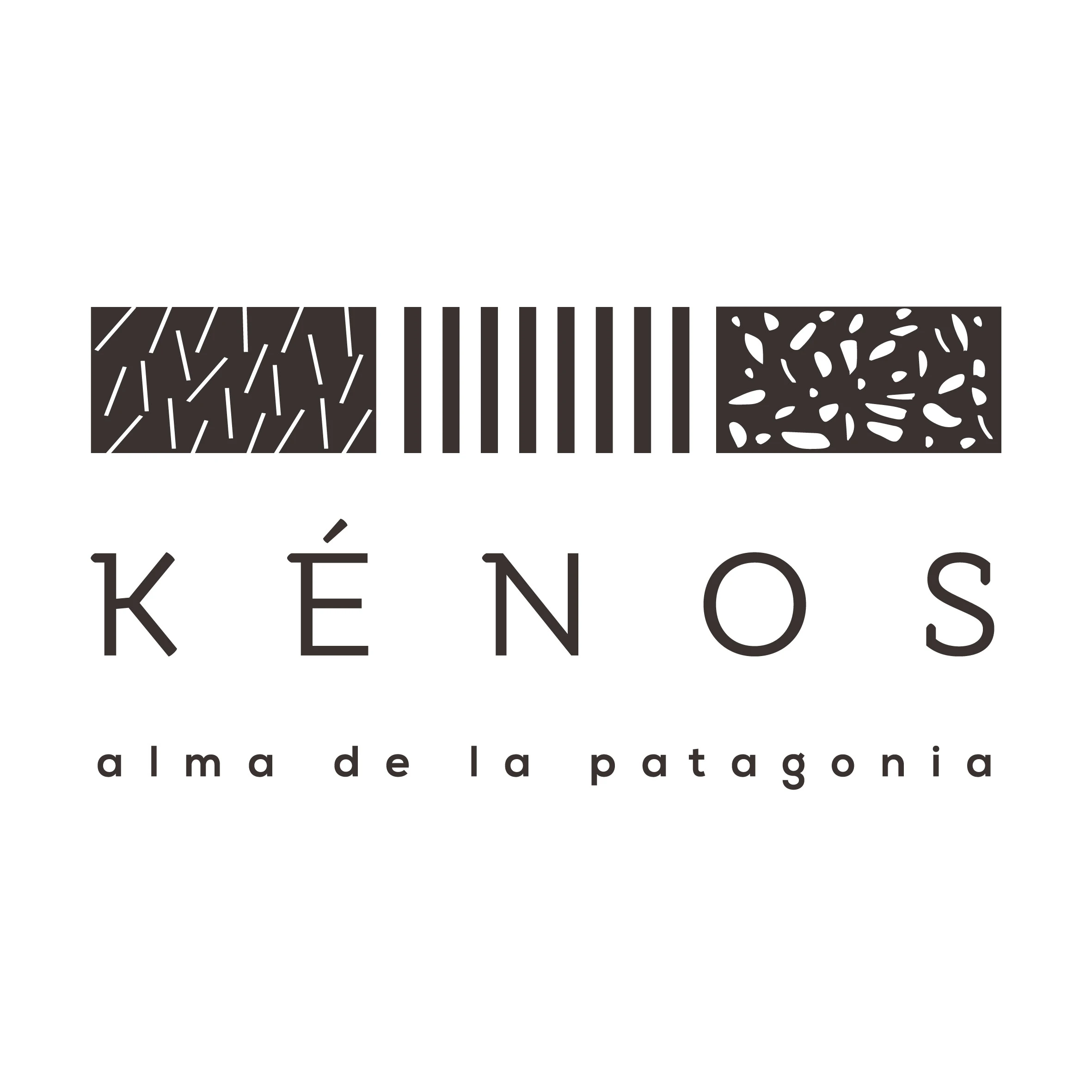 Kénos Alma de la Patagonia