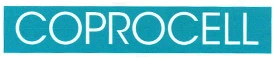 COPROCELL