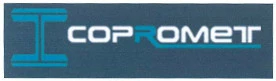 COPROMET