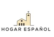 HOGAR ESPAÑOL