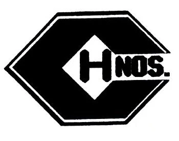 C HNOS.