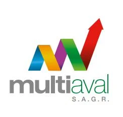 M multiaval S.A.G.R.