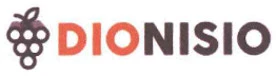 DIONISIO