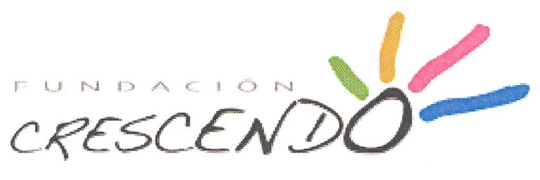 FUNDACION CRESCENDO